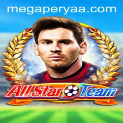 AllStarTeam: The Exciting New Game Sweeping Your Mobile Devices