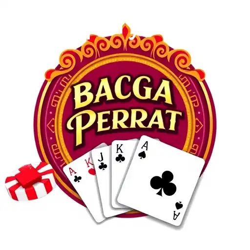 The Baccarat Game: An Insight into the World of Glamour and Luck