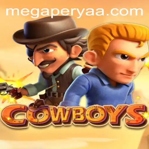 Exploring the Thrilling World of 'COWBOYS' at Mega Perya