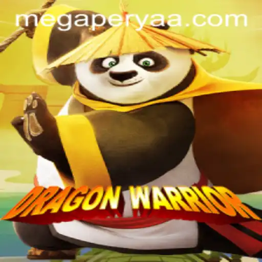 Explore the Epic World of DragonWarrior and the Thrilling Adventure of Mega Perya