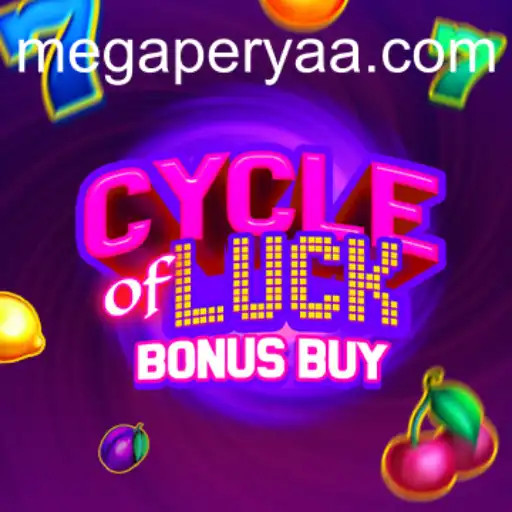 Discover the Exciting World of CycleofLuckBonusBuy and Mega Perya