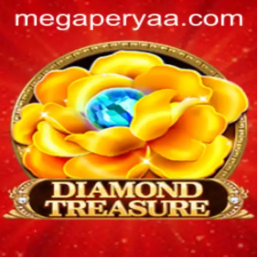 Exploring the Thrills of Diamondtreasure: A Deep Dive into the World of Mega Perya