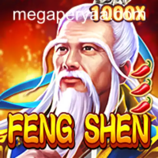 FengShen: Exploring the Enchanting World of Mega Perya