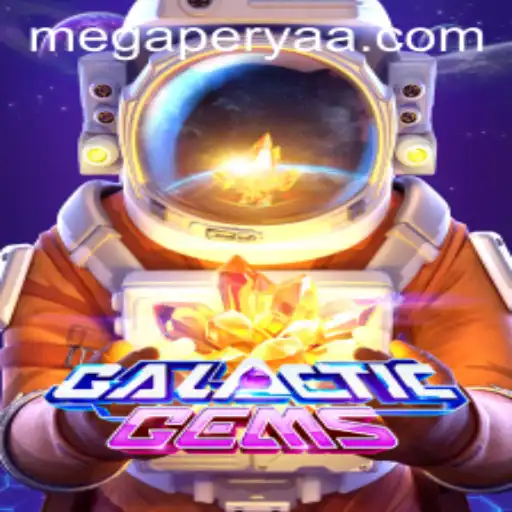 Discover the Thrills of GalacticGems: Mega Perya Edition