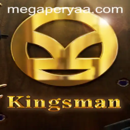 Exploring the Exciting World of Kingsman at Mega Perya
