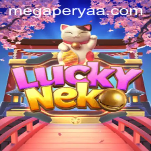 Exploring LuckyNeko: The Latest Craze in the Mega Perya Scene