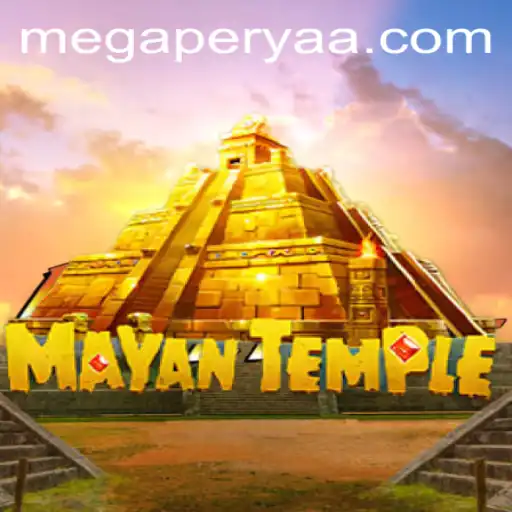 MayanTemple: Exploring the Mysteries of Mega Perya