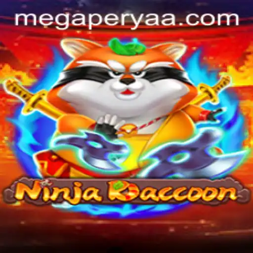 Discover the Thrilling World of NinjaRaccoon and Mega Perya