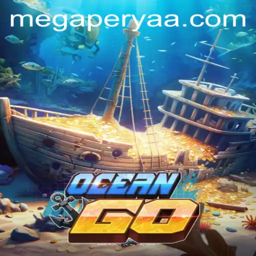 Dive into the Exciting World of OceanGO and Mega Perya
