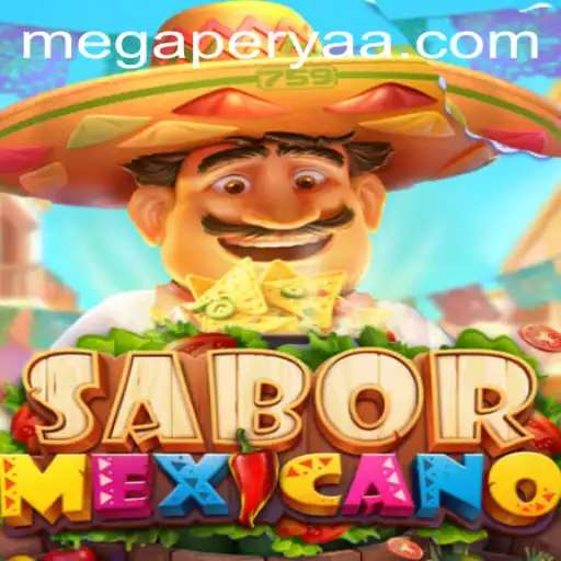 Unveiling SaborMexicano: The Thrilling World of Mega Perya