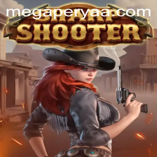 Sharpshooter: Exploring Mega Perya's Exciting New Game