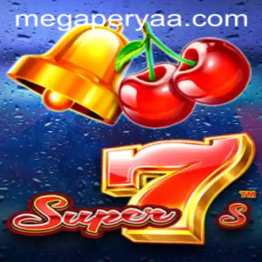 Exploring the Thrills of Super7s at Mega Perya