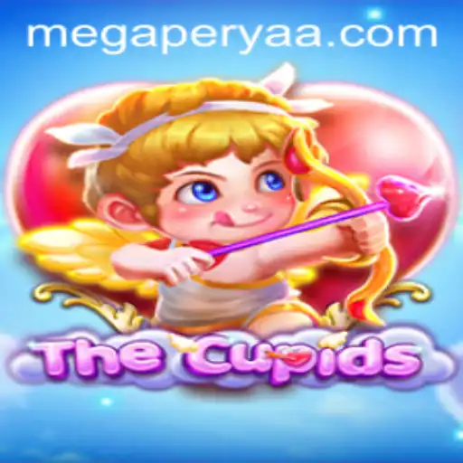 Unveiling TheCupids: A Journey Through Mega Perya