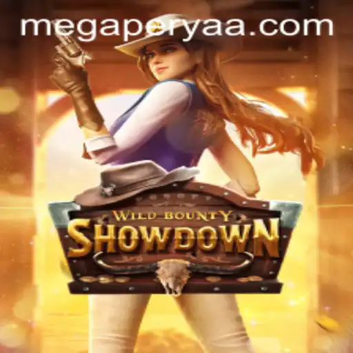 Exploring the Thrills of WildBountyShowdown in the World of Mega Perya