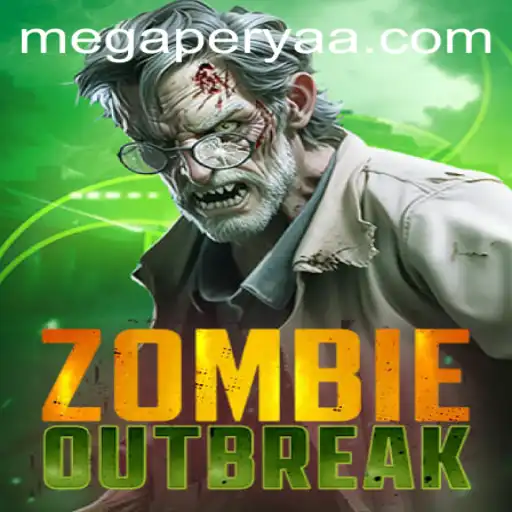 ZombieOutbreak: An Epic Adventure Amidst Chaos