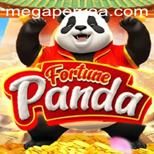 Exploring the Exciting World of FortunePanda and Mega Perya