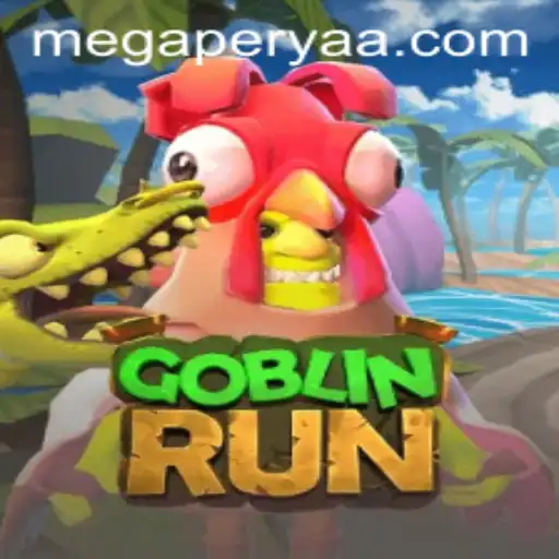 GoblinRun and the Fascinating World of Mega Perya