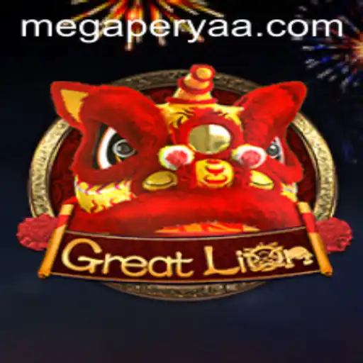 The Intriguing World of GreatLion and its Connection to Mega Perya