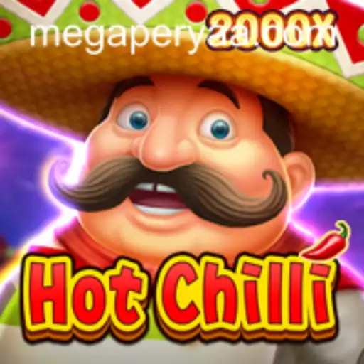 Unveiling HotChilli: A New Gaming Sensation Inspired by Mega Perya
