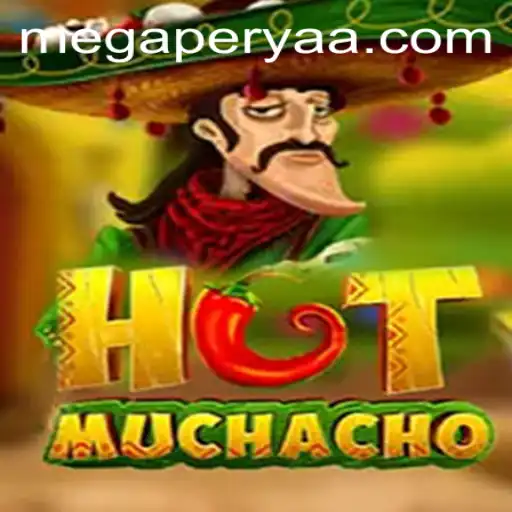 Discover the Exciting World of HotMuchacho and Mega Perya