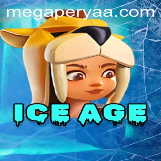 Exploring the Exciting World of IceAge and the Enigmatic Mega Perya