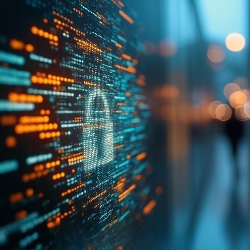 Statistics Mega Perya