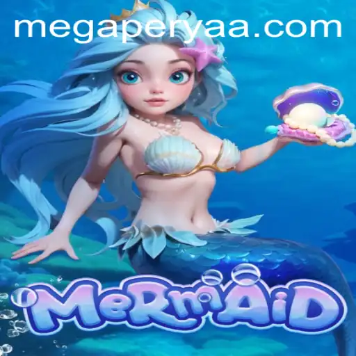 Exploring the Magical World of 'Mermaid' with Mega Perya