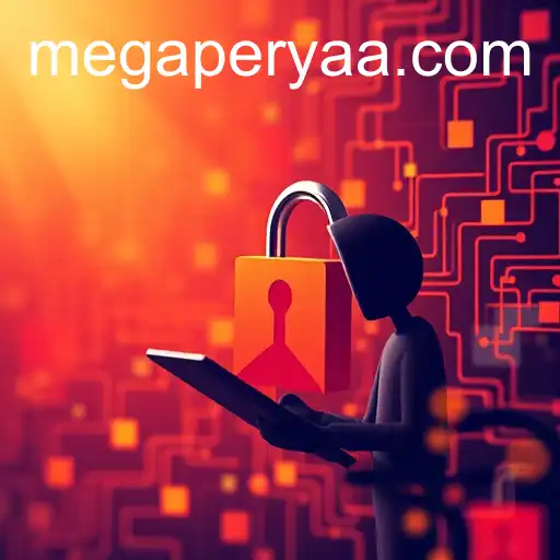 Understanding Privacy Policy in the Context of Mega Perya