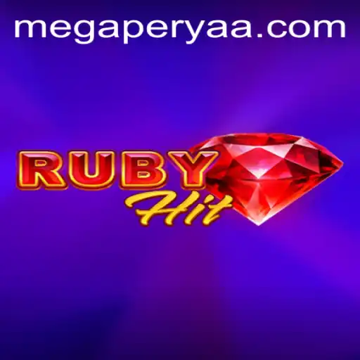 RubyHit: The Stunning Intersection of Gaming and Carnival Excitement with Mega Perya