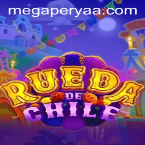 Exploring RuedaDeChile: A Captivating Game Blending Tradition and Excitement with Mega Perya