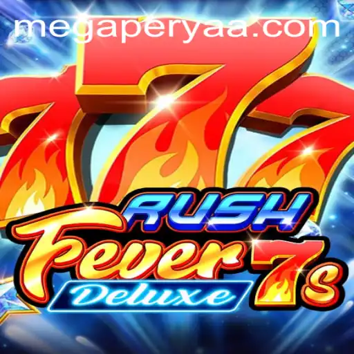 Mastering RushFever7sDeluxe: A New Era of Gaming Amidst Mega Perya Frenzy