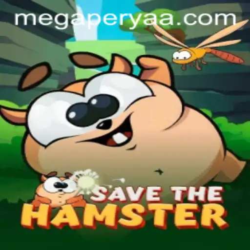 Decoding the Exciting Universe of SavetheHamster and Mega Perya