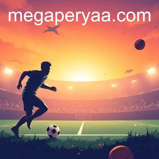 The World of Sports Betting and the Rise of Mega Perya