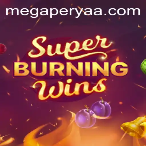 Unleashing the Excitement: SuperBurningWins and Mega Perya in Today's Gaming Scene